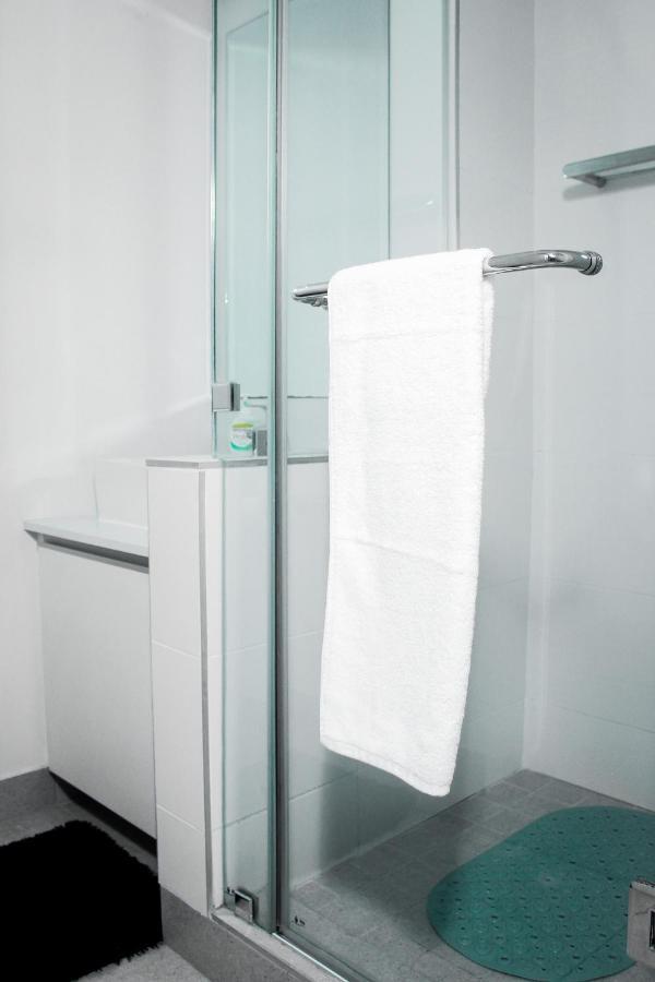 Apartment Fez@143oceandune Umhlanga