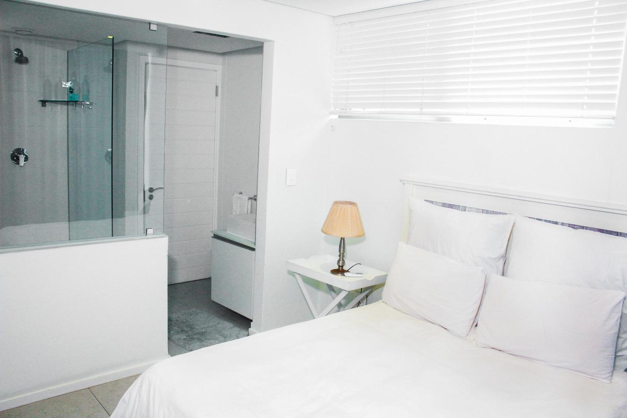 Fez@143oceandune * Umhlanga