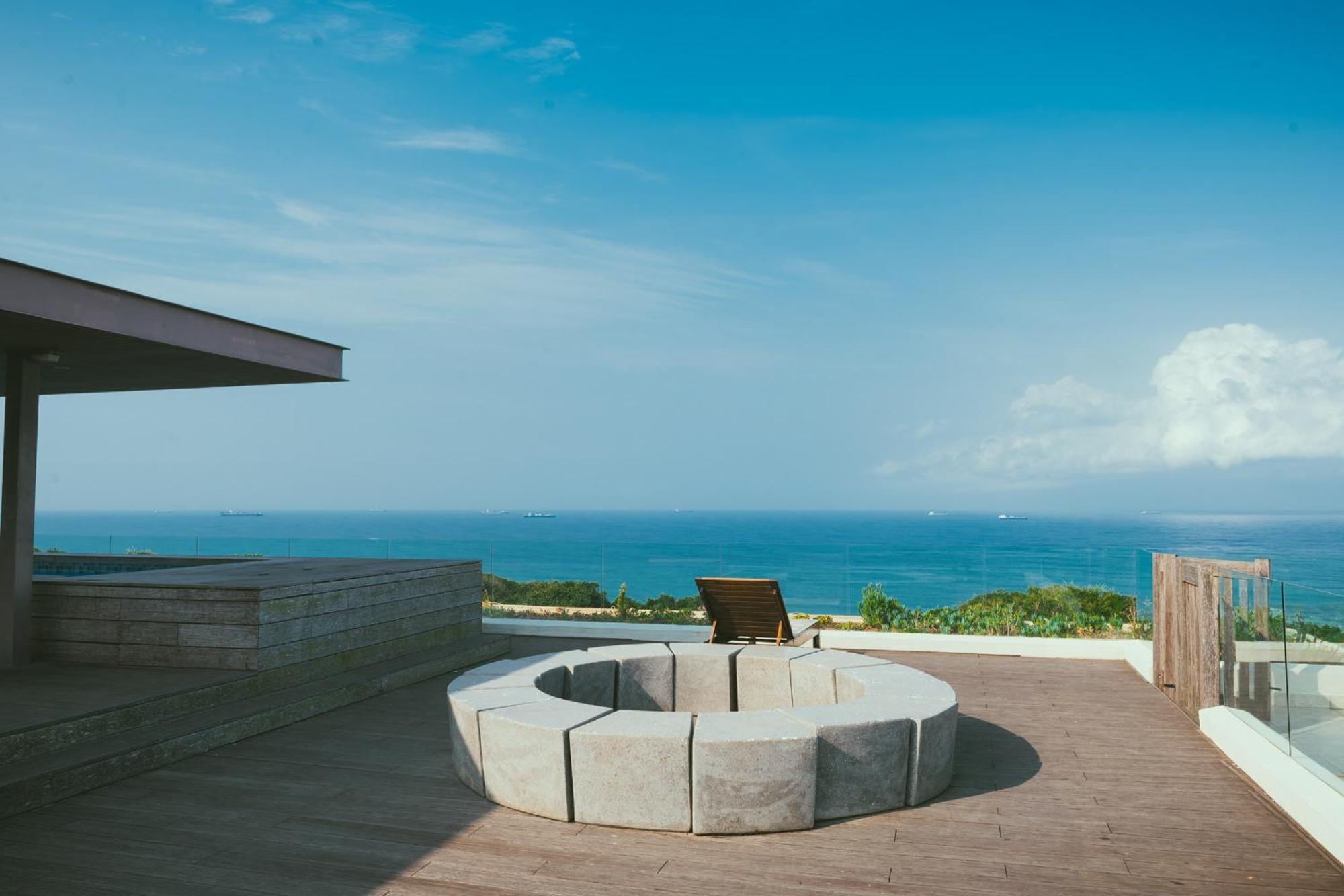 Apartment Fez@143oceandune Umhlanga